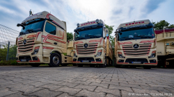 20240803-Koehnen-00064